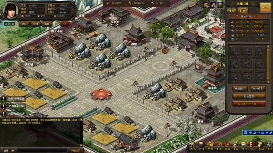 王城霸域激活码跟餐厅故事单机版,功能性操作方案制定 Tizen1_v8.454